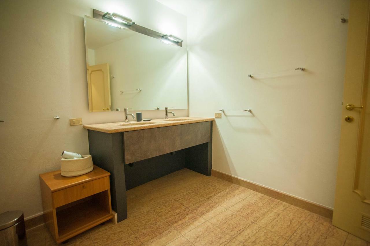Apartamento Italianflat - Via Mazzini Verona Exterior foto